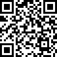 ЇұW(wng)֙C