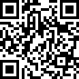Ї(gu)ұW(wng)֙C(j)