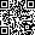 ЇұW(wng)֙C(j)