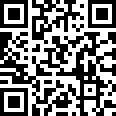 Ї(gu)ұW(wng)֙C(j)