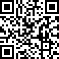ЇұW(wng)֙C(j)