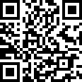 ЇұW(wng)֙C