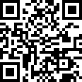 ЇұW(wng)֙C