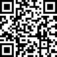 ЇұW(wng)֙C(j)