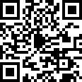 ЇұW(wng)֙C(j)