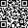 ЇұW(wng)֙C