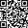 ЇұW(wng)֙C(j)