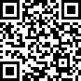 ЇұW(wng)֙C