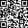ЇұW(wng)֙C