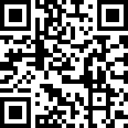 ЇұW(wng)֙C(j)