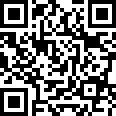 ЇұW(wng)֙C(j)