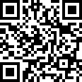 ЇұW(wng)֙C