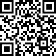 ЇұW(wng)֙C(j)