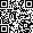 ЇұW(wng)֙C