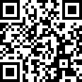 ЇұW(wng)֙C