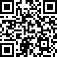 ЇұW(wng)֙C