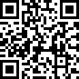 ЇұW(wng)֙C(j)