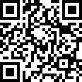 Ї(gu)ұW(wng)֙C(j)