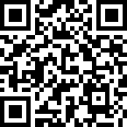 ЇұW(wng)֙C