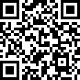ЇұW(wng)֙C(j)