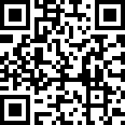 ЇұW(wng)֙C