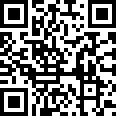 ЇұW(wng)֙C