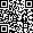 ЇұW(wng)֙C