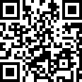 ЇұW(wng)֙C(j)