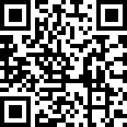 ЇұW(wng)֙C