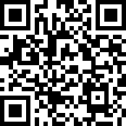 ЇұW(wng)֙C