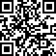ЇұW(wng)֙C