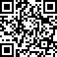 ЇұW(wng)֙C
