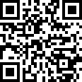 ЇұW(wng)֙C