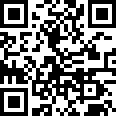 ЇұW(wng)֙C