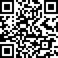 ЇұW(wng)֙C(j)