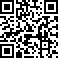 ЇұW(wng)֙C