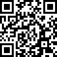 ЇұW(wng)֙C(j)