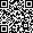 ЇұW(wng)֙C