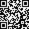 ЇұW(wng)֙C