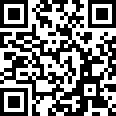 ЇұW(wng)֙C(j)