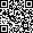 ЇұW(wng)֙C