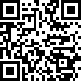 ЇұW(wng)֙C