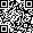 ЇұW(wng)֙C(j)