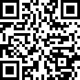 ЇұW(wng)֙C