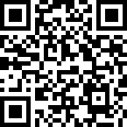 ЇұW(wng)֙C(j)