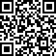 ЇұW(wng)֙C(j)
