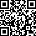 ЇұW(wng)֙C