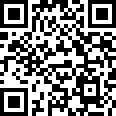ЇұW(wng)֙C(j)