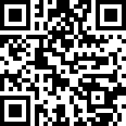 ЇұW(wng)֙C