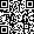 ЇұW(wng)֙C(j)
